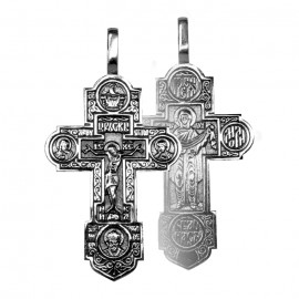 АРТИКУЛ: 17-364